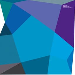 Psychedelic Backfire II - Elephant9