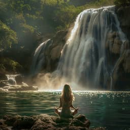 Ecos Del Río: Viaje Musical De La Naturaleza - Los revolucionarios de la restauración