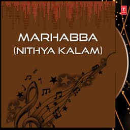 Marhabba - Nithya Kalam - Mohammed Aziz