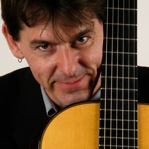 Chrismas Songs on Guitar - Traditional