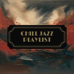 Jazz Music for Relaxing Studying and Working - Relaxing Jazz Music Instrumental