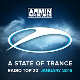 A State Of Trance Radio Top 20 - January 2016 - Armin van Buuren ASOT Classics