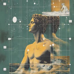 Jordens Närvaro: Hemligheterna bakom Närande Hem - Earth Frequencies