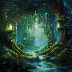 Rhythm of Clarity: Binaural Sea Symphony for Enhanced Learning - Mind Medicine