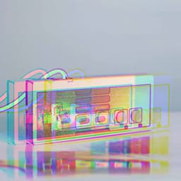 Music for Private Monday - Lo-fi Hip Hop Beats