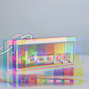 Music for Private Monday - Lo-fi Hip Hop Beats