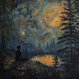 Música Para Mentes Agudas: Notas De Claridad - Colectivo de música de trabajo