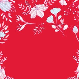 Music for Cool Shadows - High Class Piano Duo - Dinner Party Jazz Radio