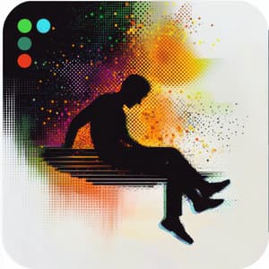 Uren in Beweging - Best Space Music