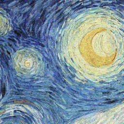 A Dream of Dreams - Spa Meditation