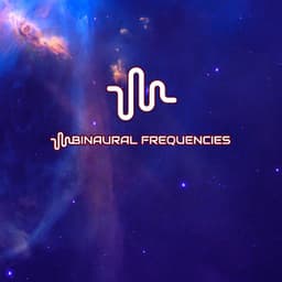 Binaural Frequencies - Binaural Frequencies