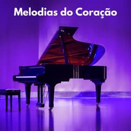 Melodias do Coração - Jazz Relaxante Música de Oasis
