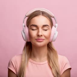 Meditación Y Lofi: Armonías Para La Paz Interior - Aguas del diluvio