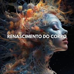 Renascimento do Corpo - Relaxantes Natureza Zona