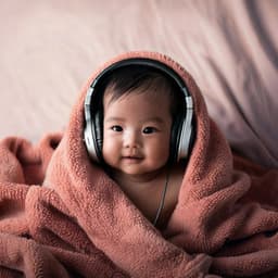 Gentle Flow: Baby Yoga Harmony - Chill Out 2018