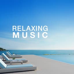 RELAXING MUSIC - Relaxation Meditation and Spa