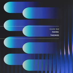 Fading Theories - Housework Happy Music Zone