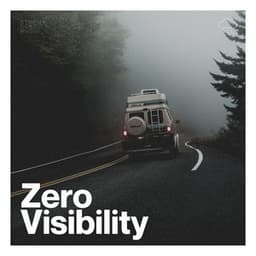 Zero Visibility - Lluvia Relajante