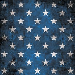 Blasphemy - Apollo Brown