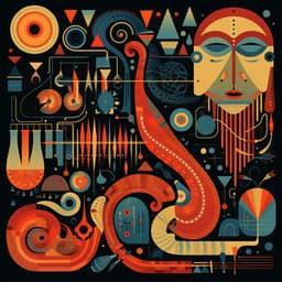 Melodic Journeys: Jazz Music Escape - Soft Jazz Music