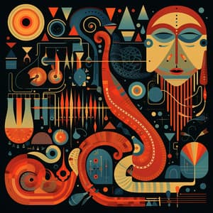 Melodic Journeys: Jazz Music Escape - Soft Jazz Music