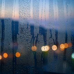 Focus And Flow: An Orchestra For Concentration And Clarity - Binaural Beats Concentration