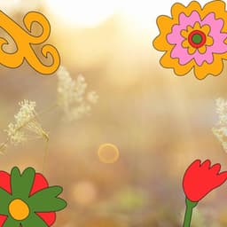 Jazz Organ - Bgm for Stress Fee Realities - Relaxing Jazz Mornings