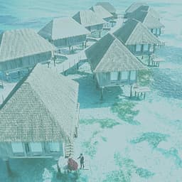 Music for Private Lounges - Piano - Lounge Chillout