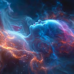 Zen Frequency Boost - Brain Waves Frequencies