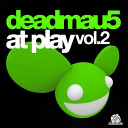 At Play Vol. 2 - deadmau5