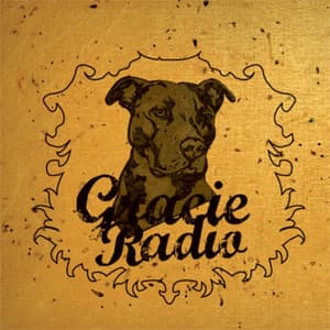 Fighting, Fantasy Football & My D**K - Joe Budden