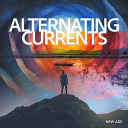 Alternating Currents - New Age