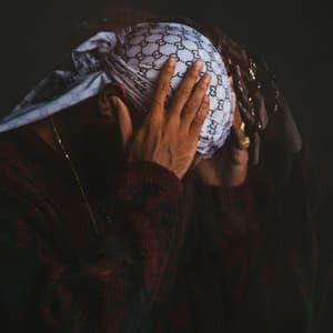 Man Time - Rahiem Supreme