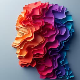 Activation des endorphines 12 Hz: Un high naturel pour le bonheur, Musique de méditation - Zona de frecuencia curativa