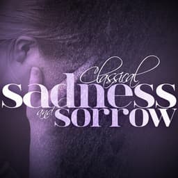 Classical Sadness and Sorrow - Robert Cohen