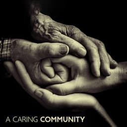 A Caring Community - Health Center