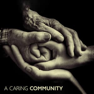 A Caring Community - Health Center