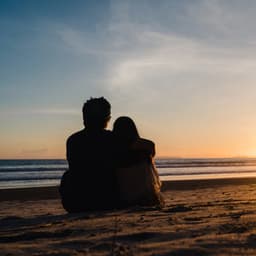 Calm Retreat: Music for Serene Moments - The Calm Music Crew