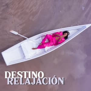 Destino Relajación: Música Tranquila para Meditar y Dormir Profundamente - Musica Relajante Specialistas