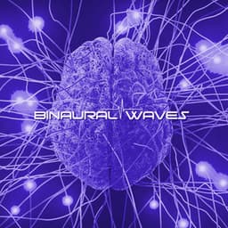 Aural Alpha Textures - Binaural Waves