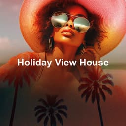 Holiday View House - Ibiza Chillout Unlimited