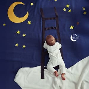 The Sleepy Dream Maker - Baby Sleep Lullaby Academy