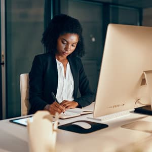 Elemental Workday: Piano Rain's Clarity - Classical Piano Playlist