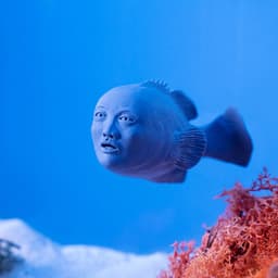 Assertion - Hainbach