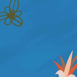 Marvellous Ambiance for Soft Minutes - Musica para Dormir Jazz