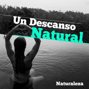 Un Descanso Natural - Naturaleza