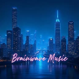 Astral Projection Sound Journey Binaural Beats for Expansion - Sleep Beats Binaural