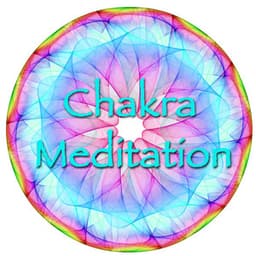 Chakra Meditation – 7 Chakras Balancing Sequence Music for Kundalini Awakening - Chakra Dream