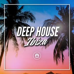 Deep House Ibiza - Spanish Guitar Chill Out