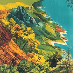 Aves Arboreal Sanctuary - Forest Soundscapes